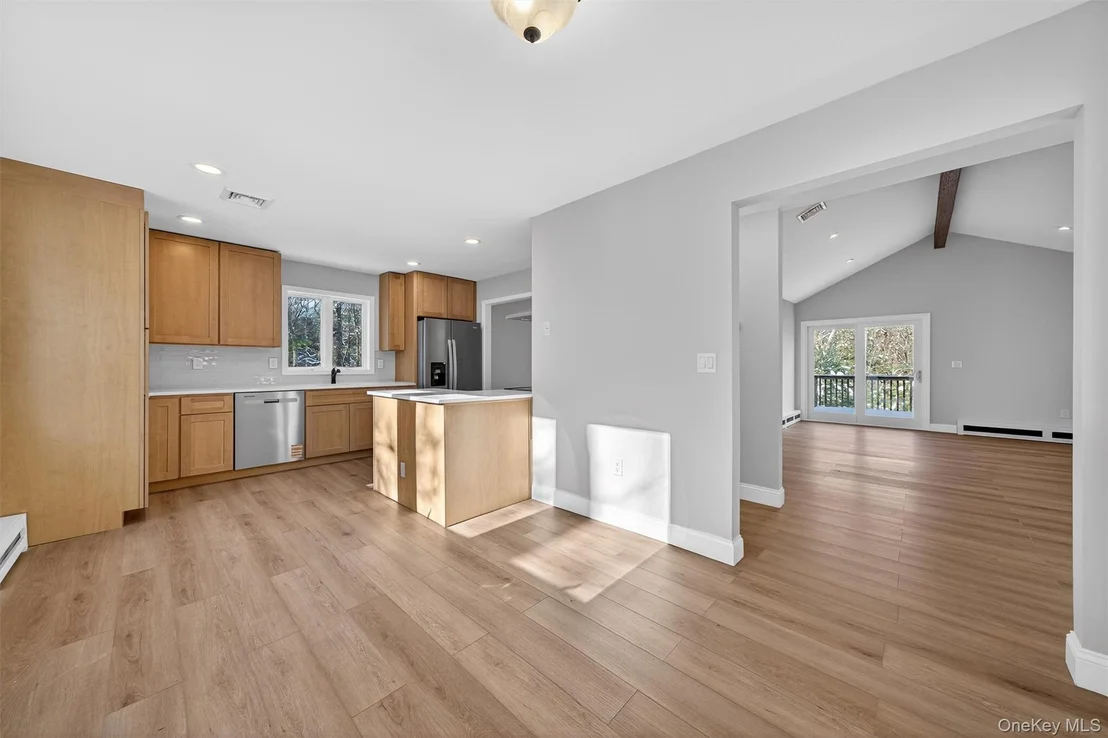 Photo of 151 Renner Road