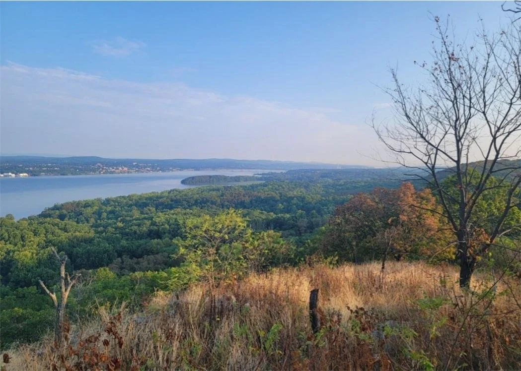 Photo of 310 Route 9d