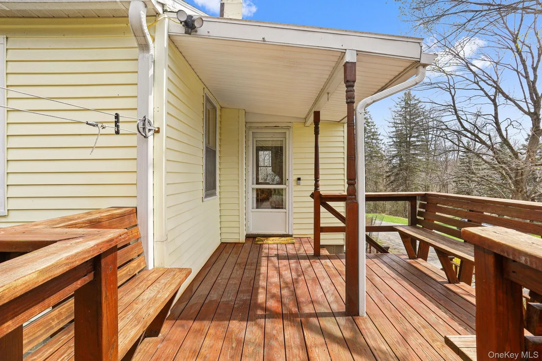 Photo of 770 Gahbauer Road