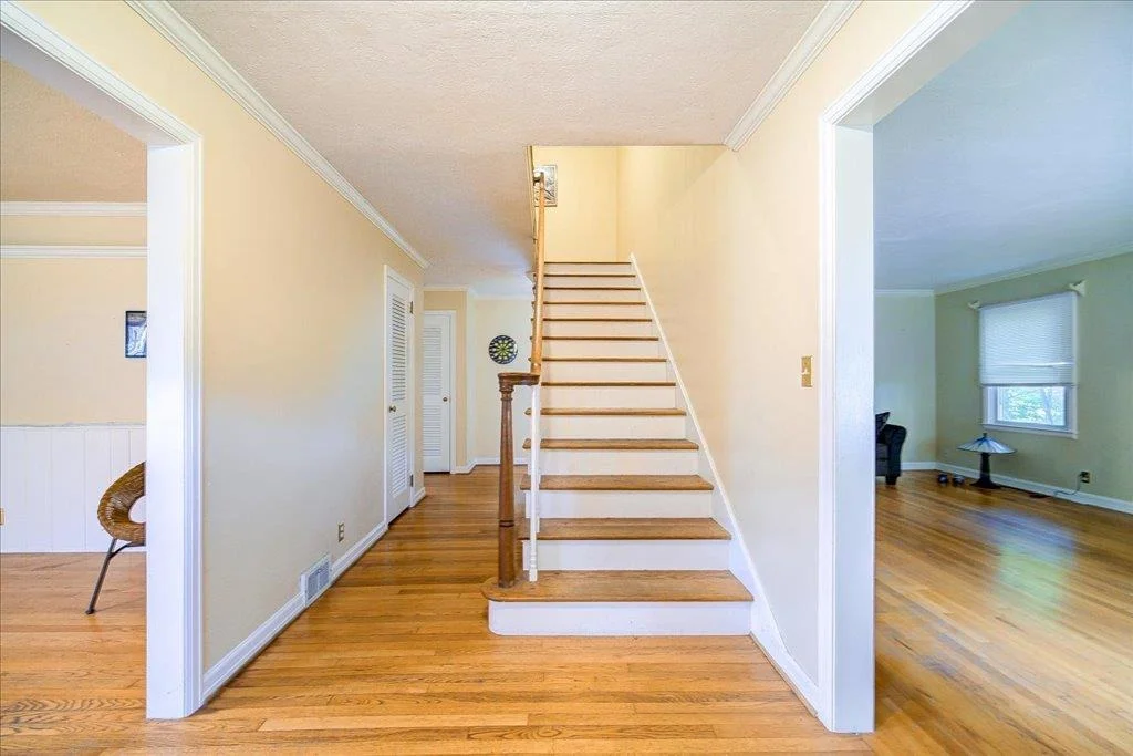Photo of 17 Seaman Road