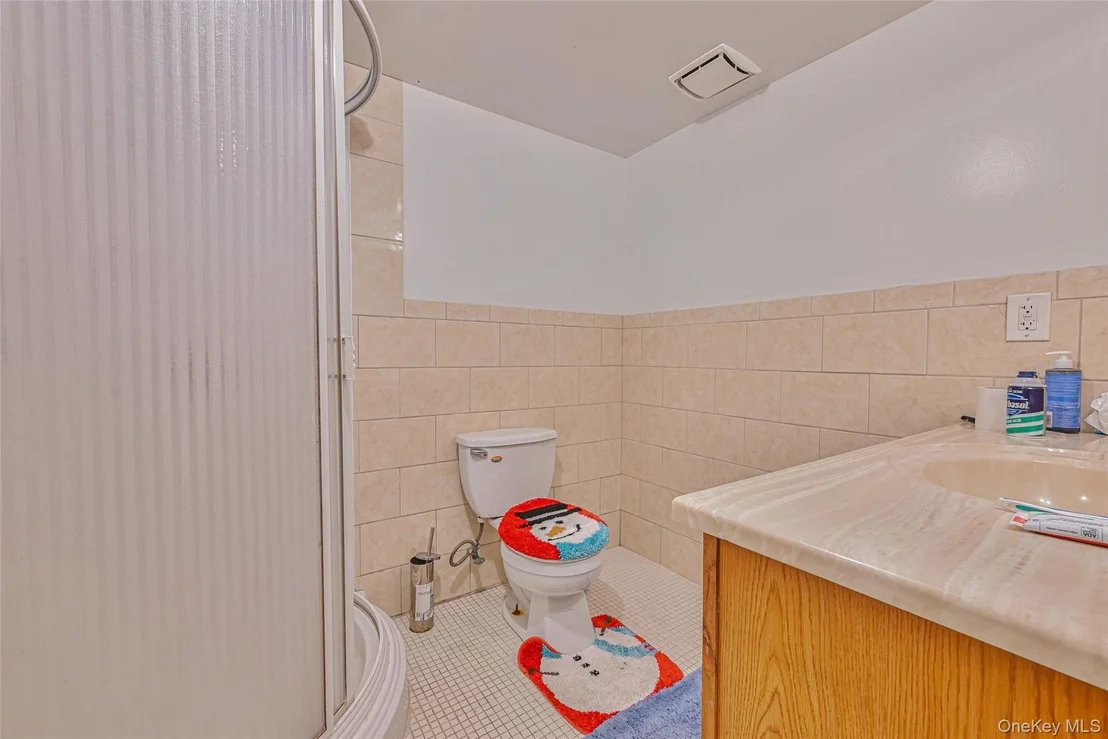 Photo of 74 Barbara Drive