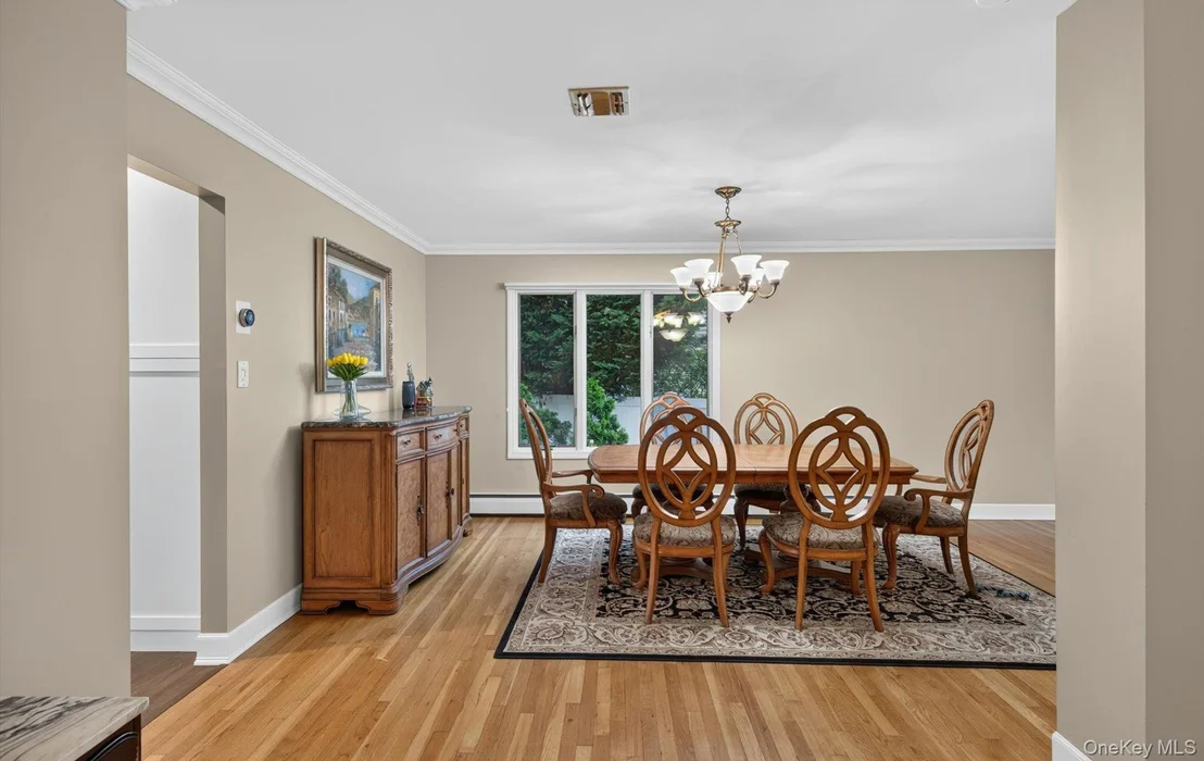 Photo of 40 Pittoni Drive