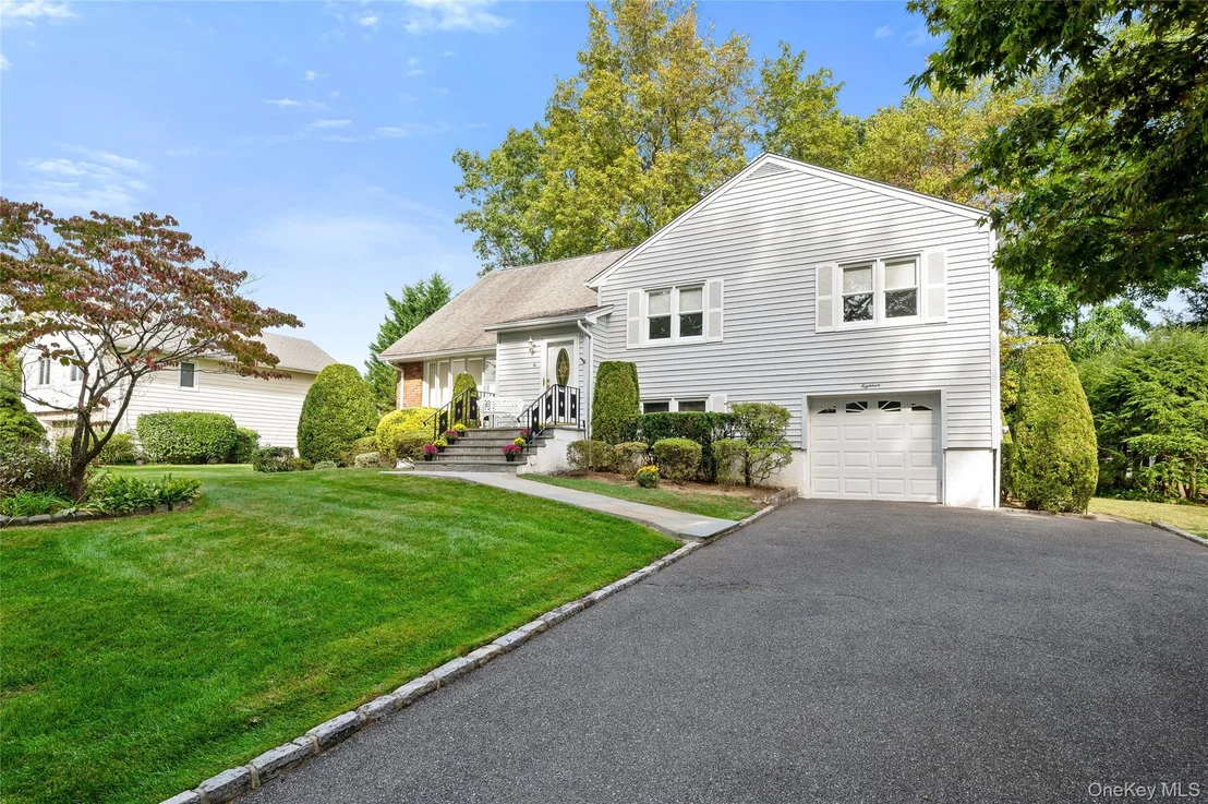 Photo of 18 Seton Drive