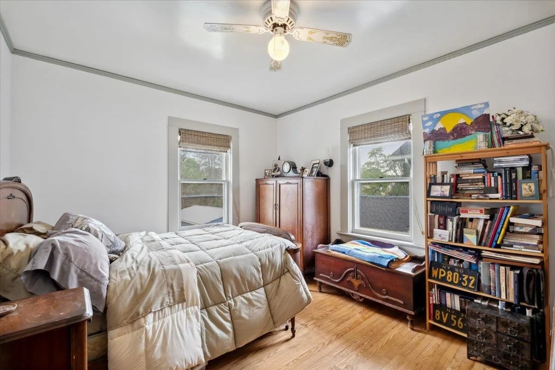 Photo of 330 Union Avenue