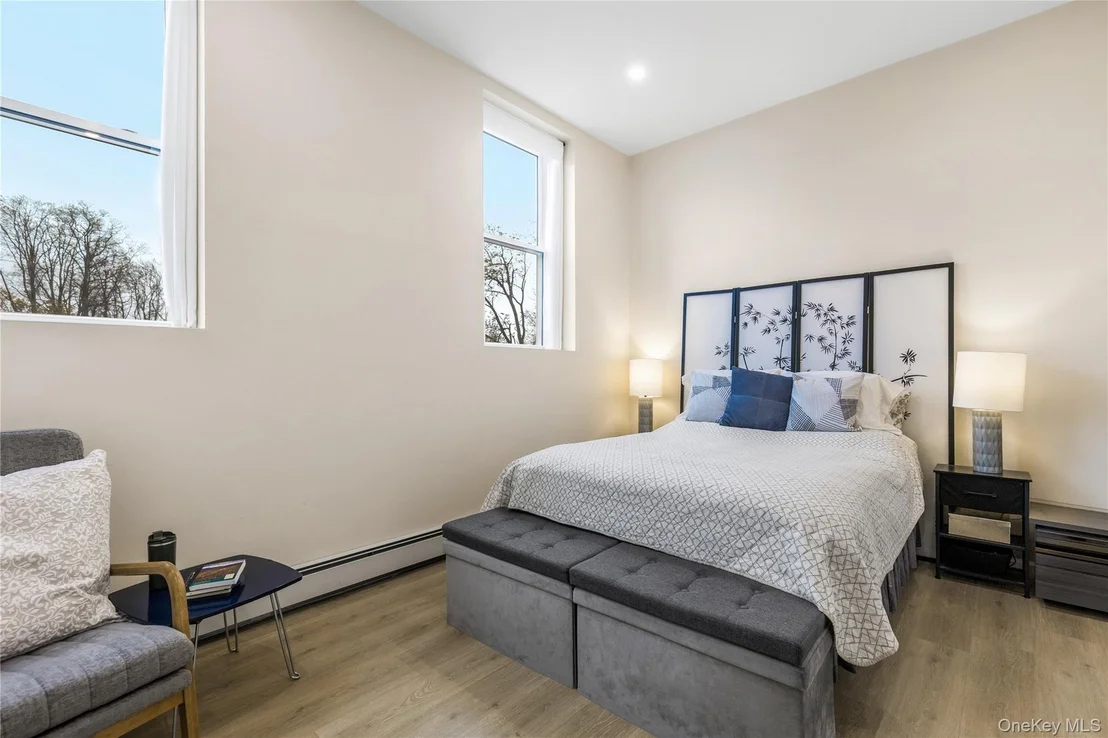 Photo of 16 Waterview Estate
