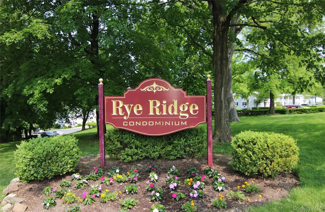 Photo of Unit A at 35 Avon Circle