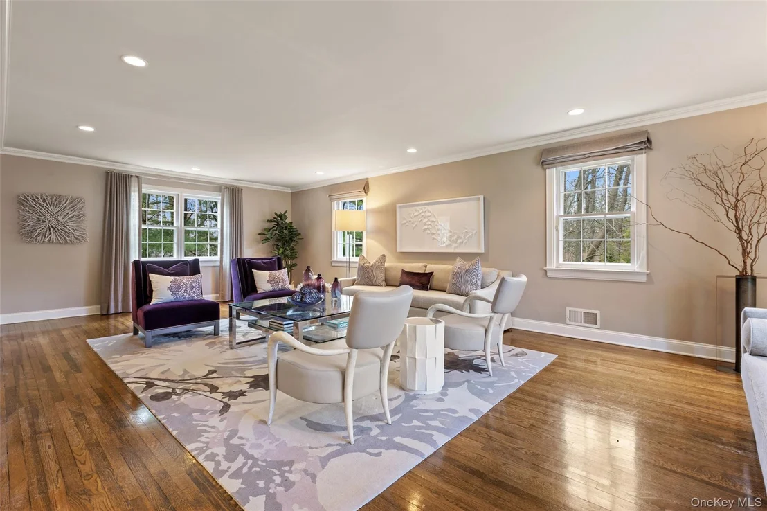 Photo of 16 John Jay Place