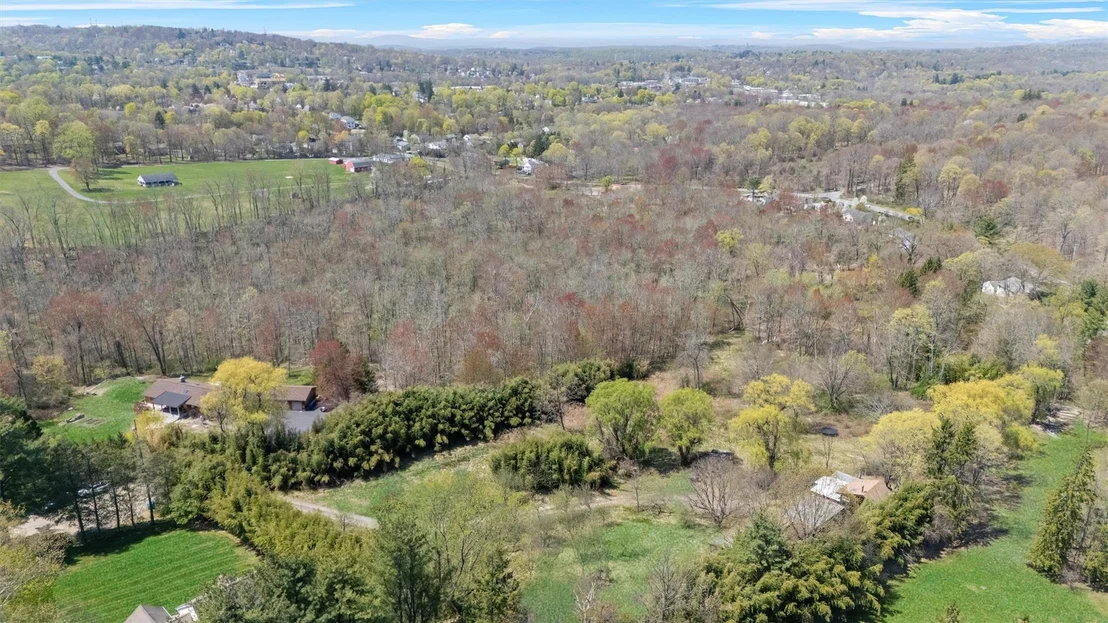 Photo of 20 Sun Hill Road