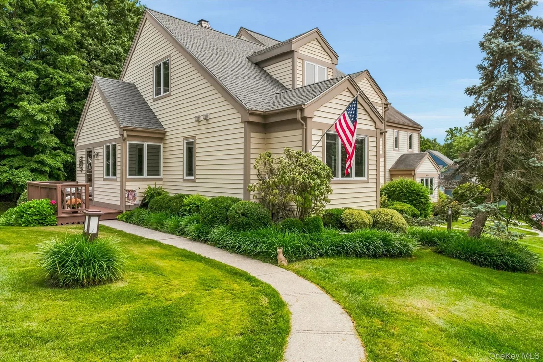 Photo of 4001 Hickory Court
