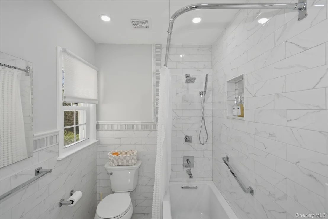 Photo of 25 Brookfield Road