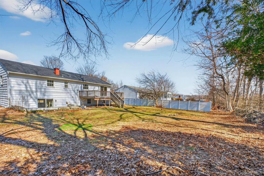 Photo of 19 Split Tree Drive