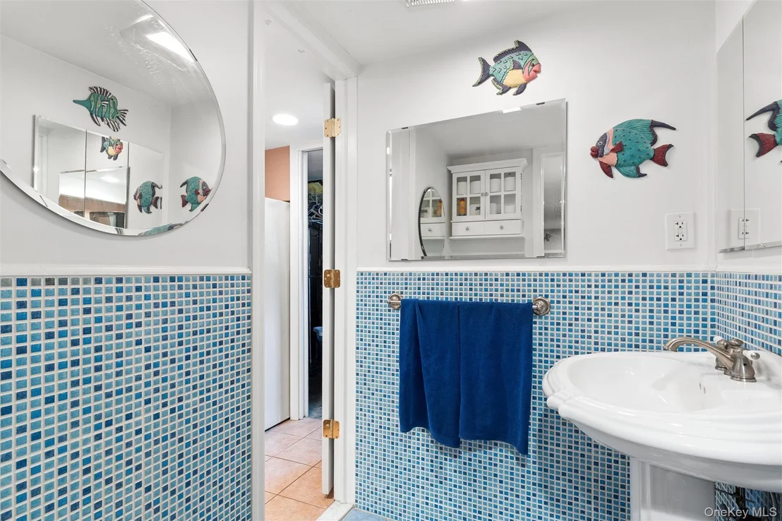 Photo of 22 Briarcliff Drive