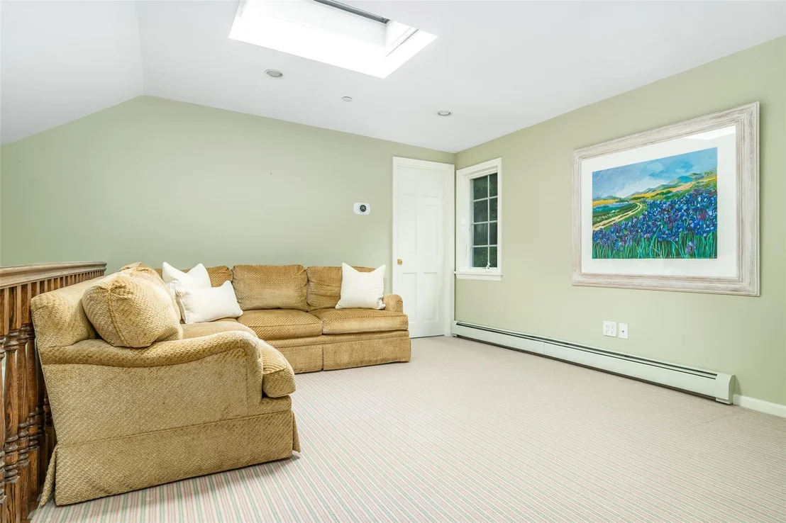 Photo of 34 Evergreen Row