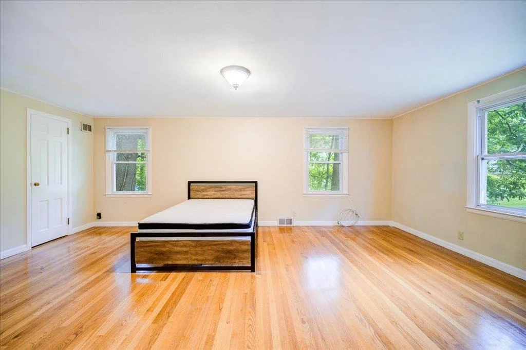 Photo of 17 Seaman Road