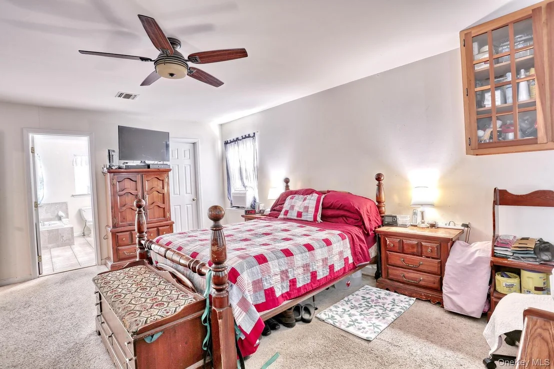 Photo of 4 Cameron Place
