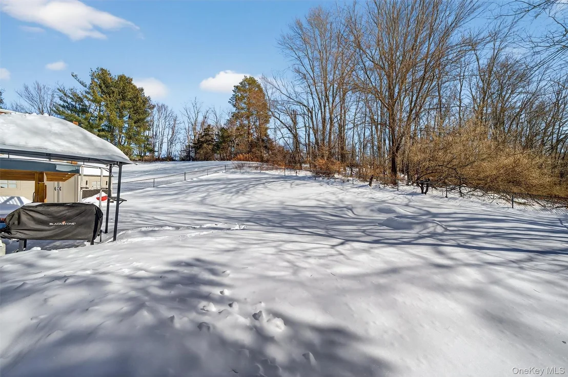 Photo of 14 Oneil Circle