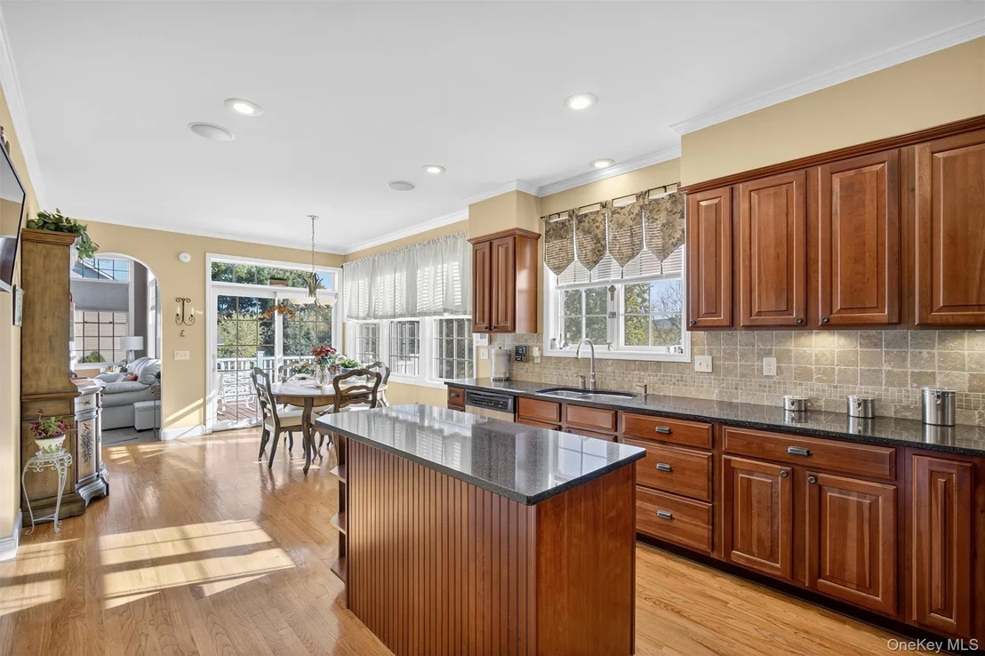 Photo of 15 Champlain Drive
