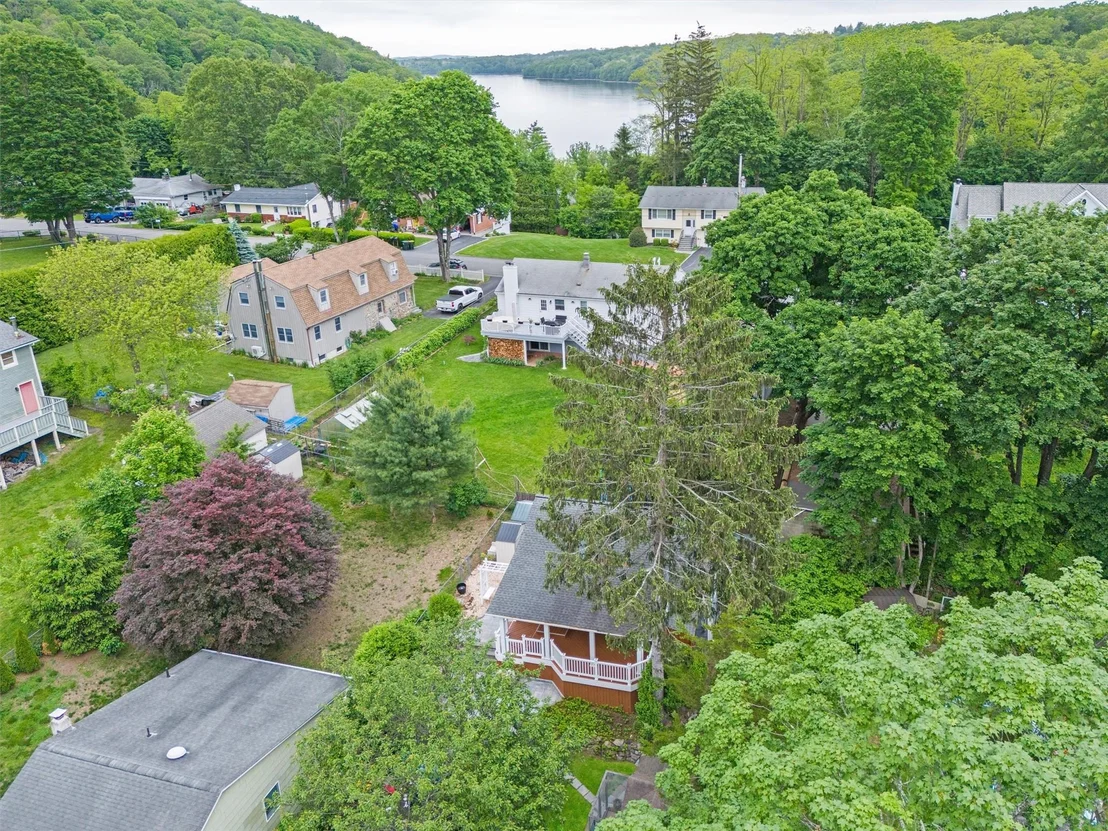 Photo of 12 Hillside Terrace