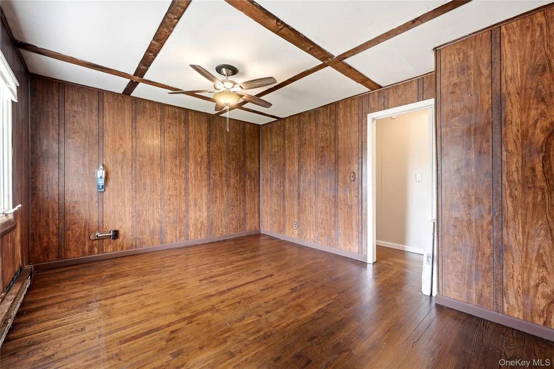 Photo of 11 Mell Drive