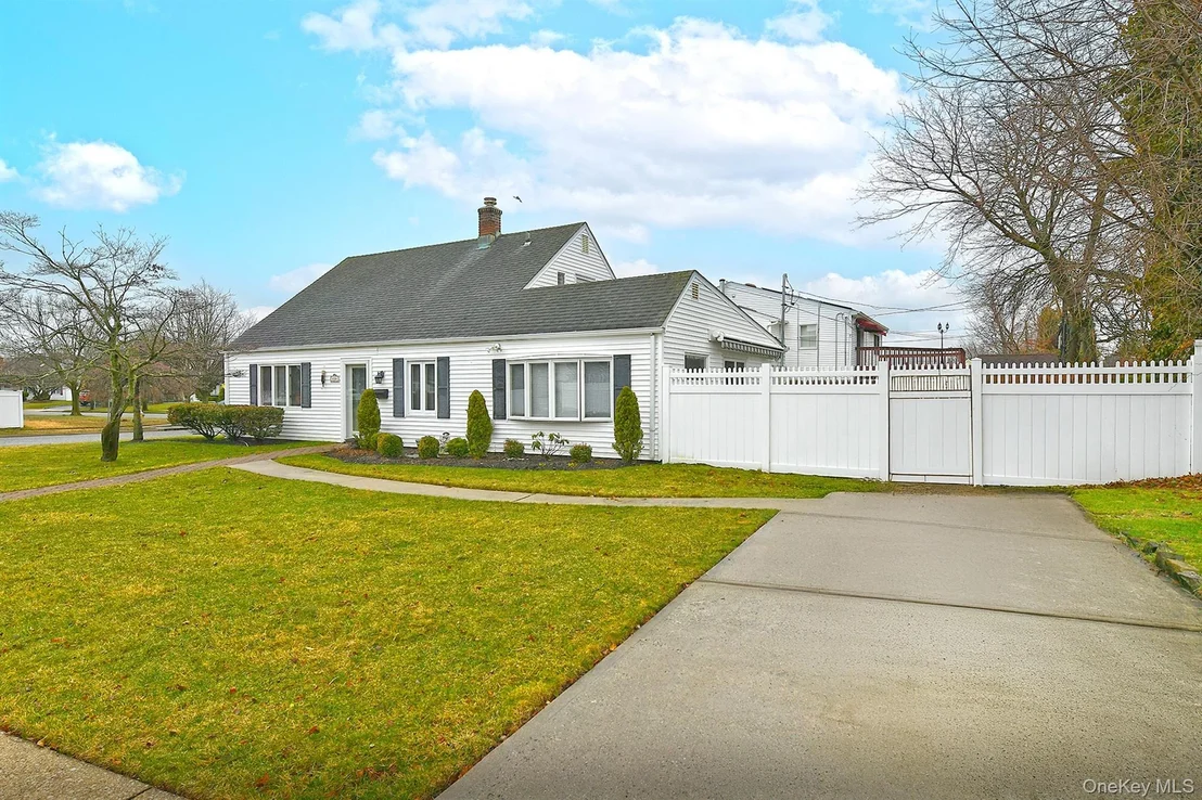 Photo of 38 Moss Lane