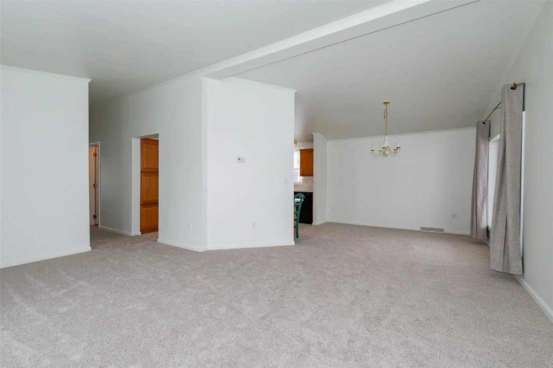 Photo of 31 Vero Drive