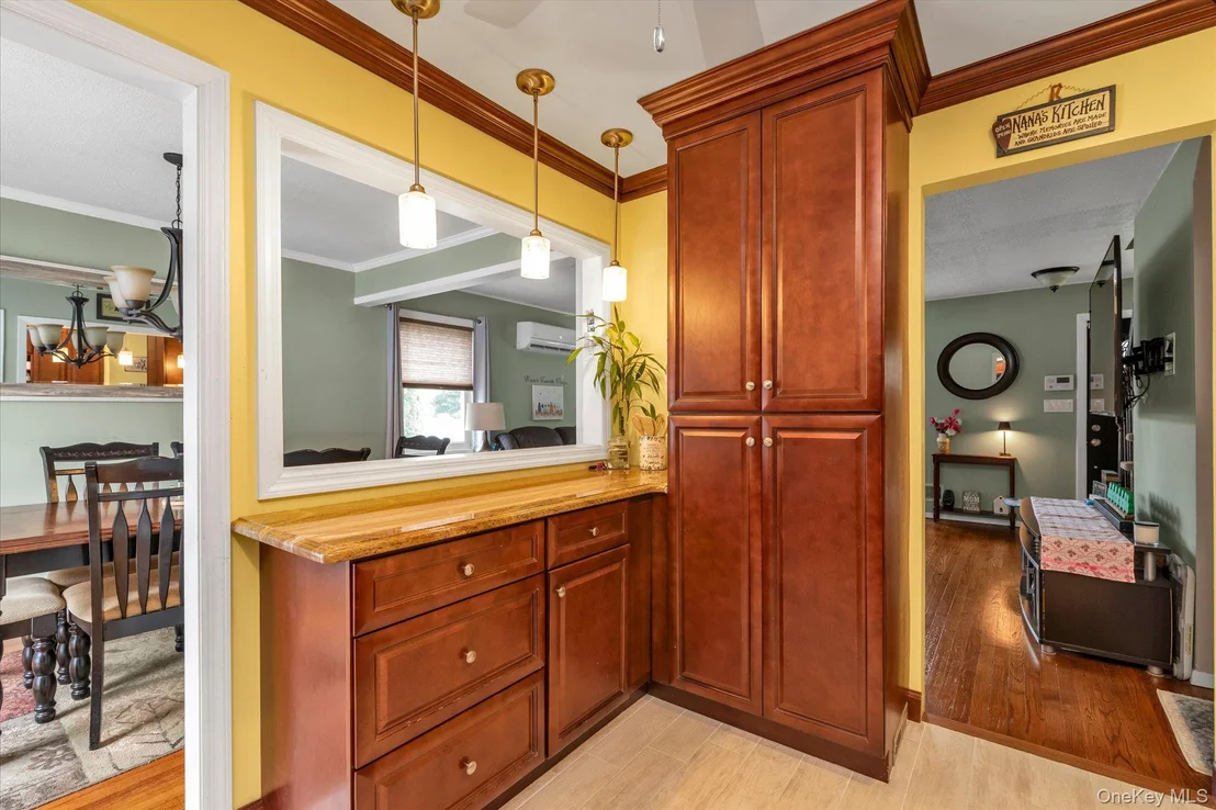 Photo of 3917 Miller Place