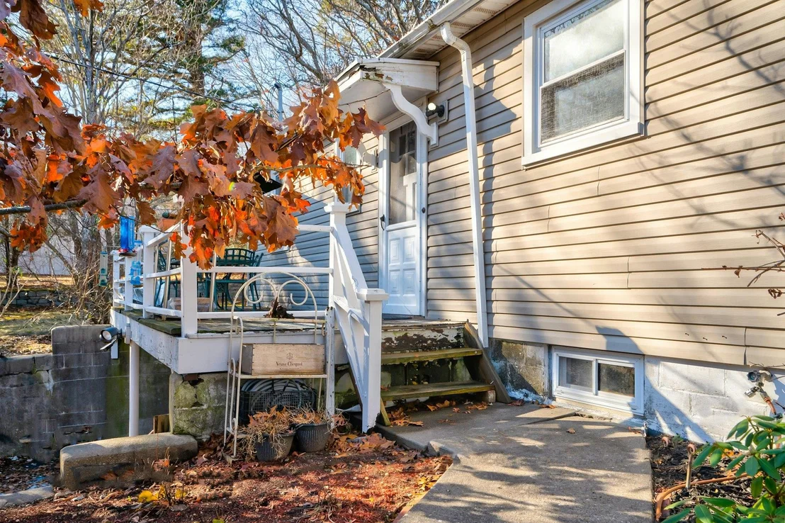 Photo of 5 Valley Road
