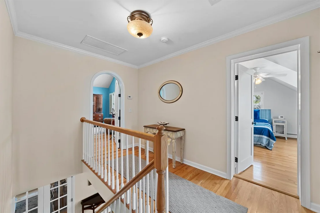 Photo of 22 Eastern Drive