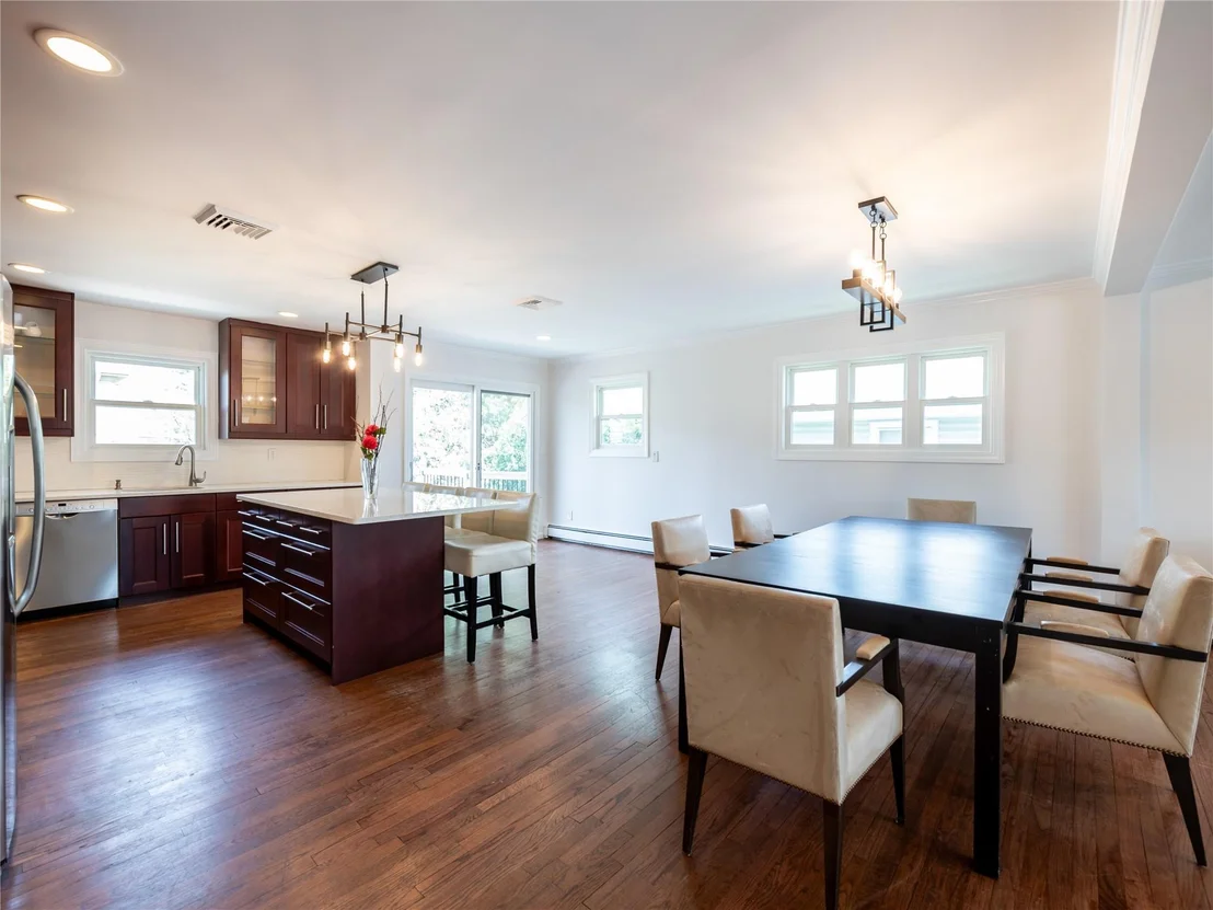 Photo of 22 Heathcote Drive