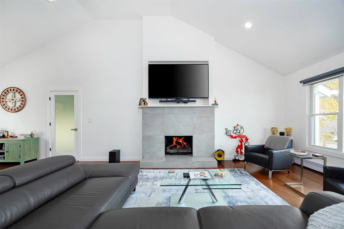 Photo of 39 Susan Drive