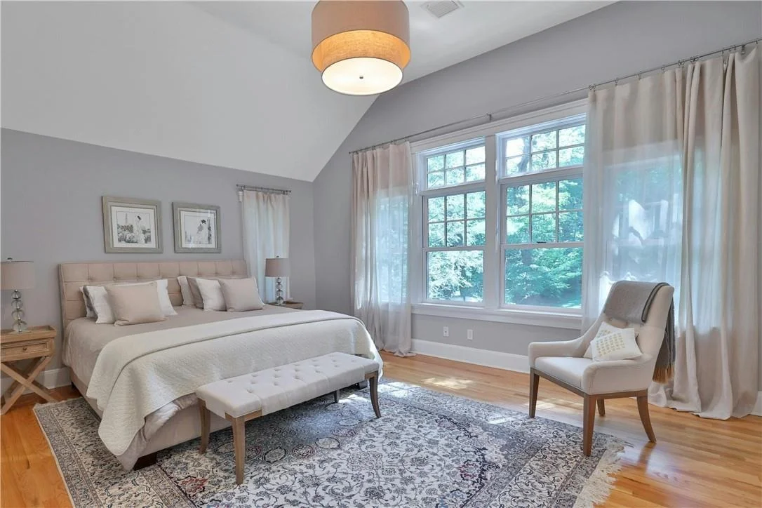 Photo of 45 Crossways