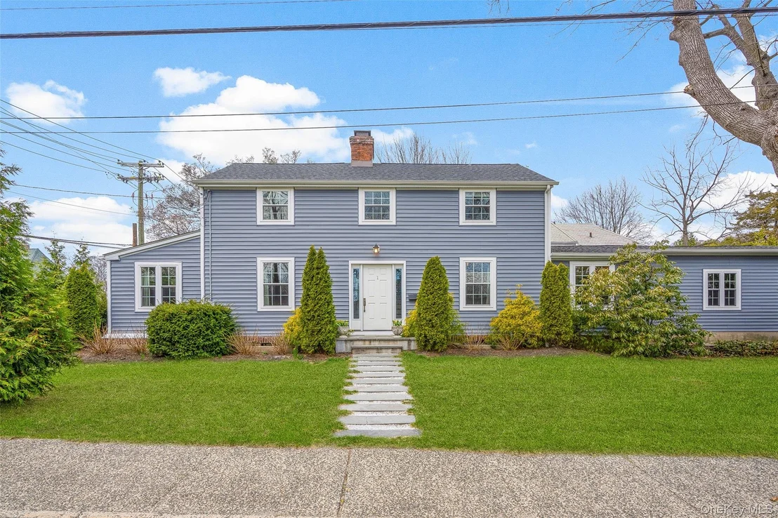 Photo of 1 Harmon Drive