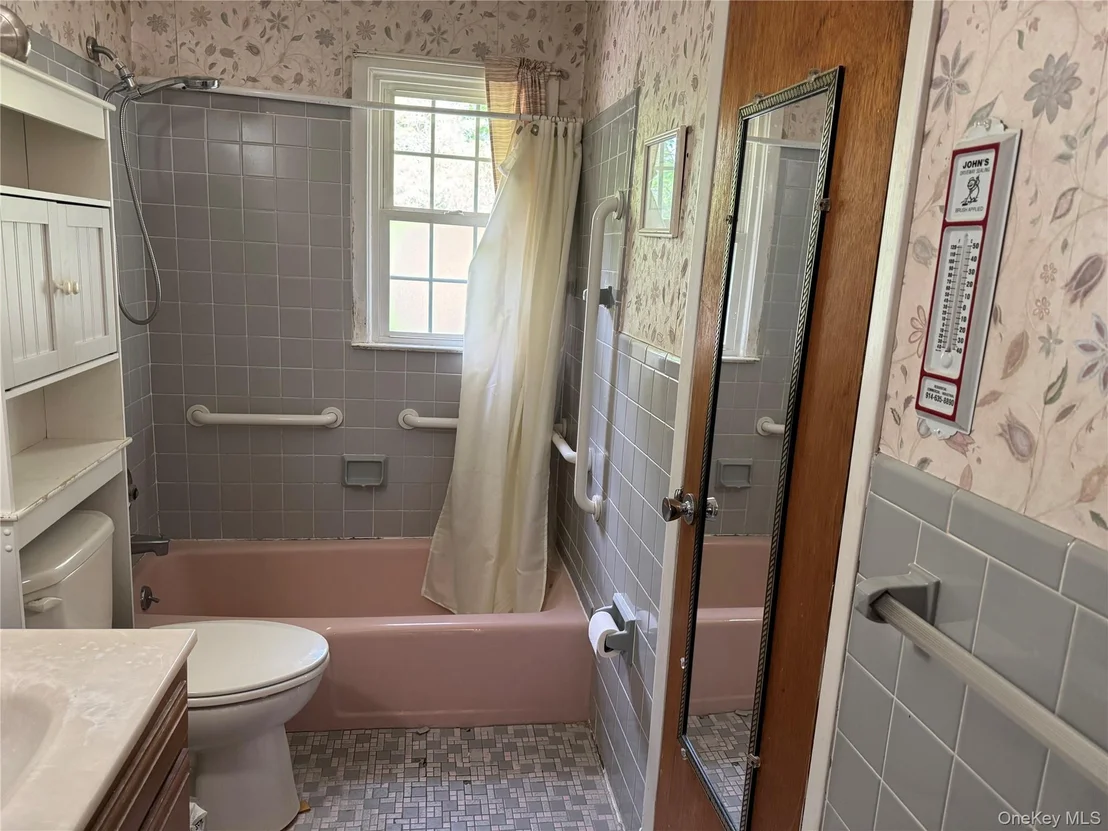 Photo of 11 Lynbrook Road