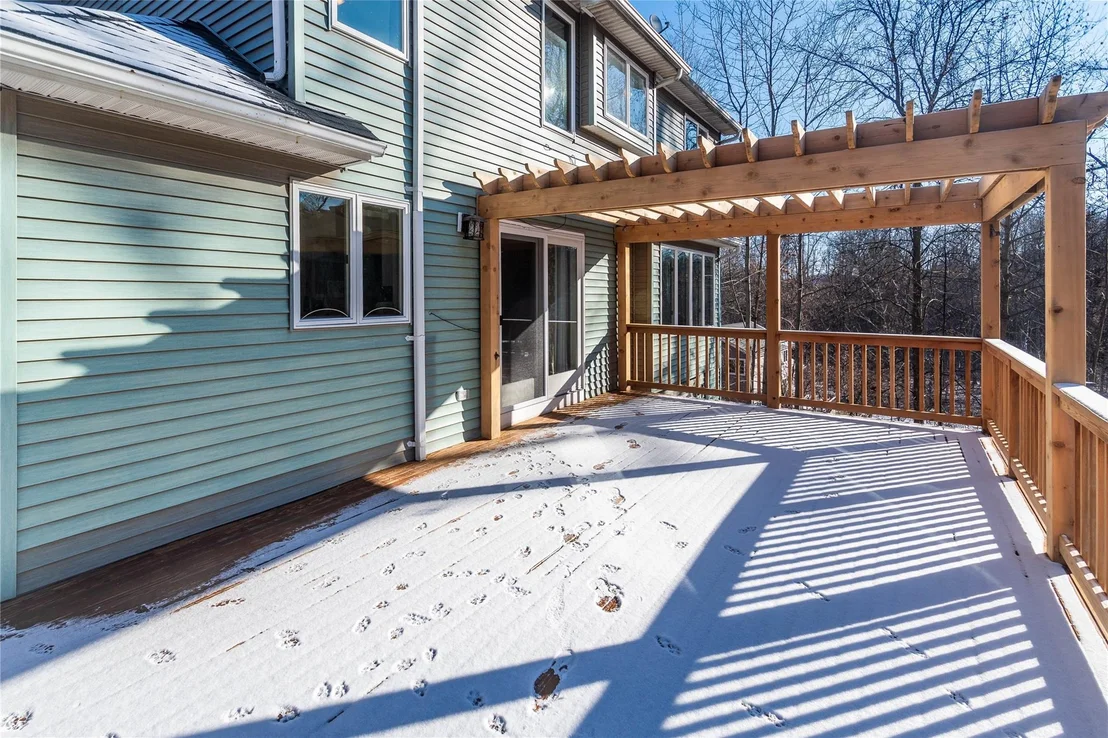 Photo of 47 Maurerbrook Drive