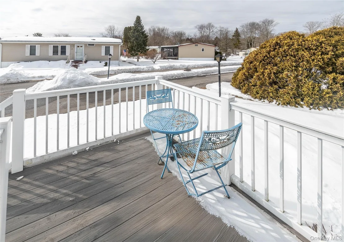Photo of 74 Hidden Brook Drive