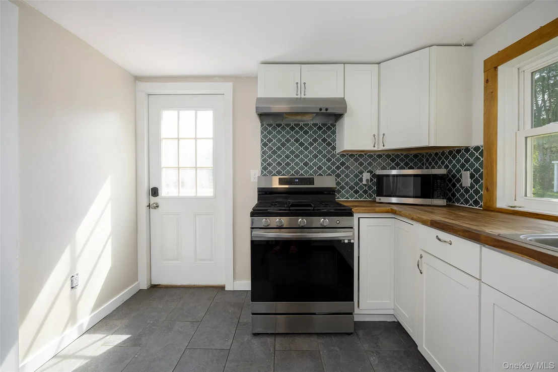 Photo of 4 Stoley Lane