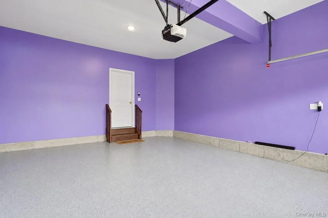 Photo of 58 Cobblestone Lane