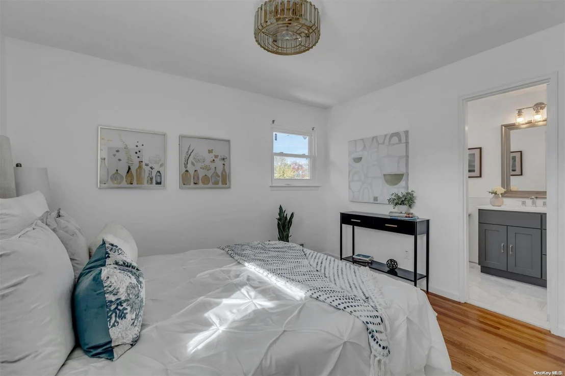 Photo of 54 Wicks Path