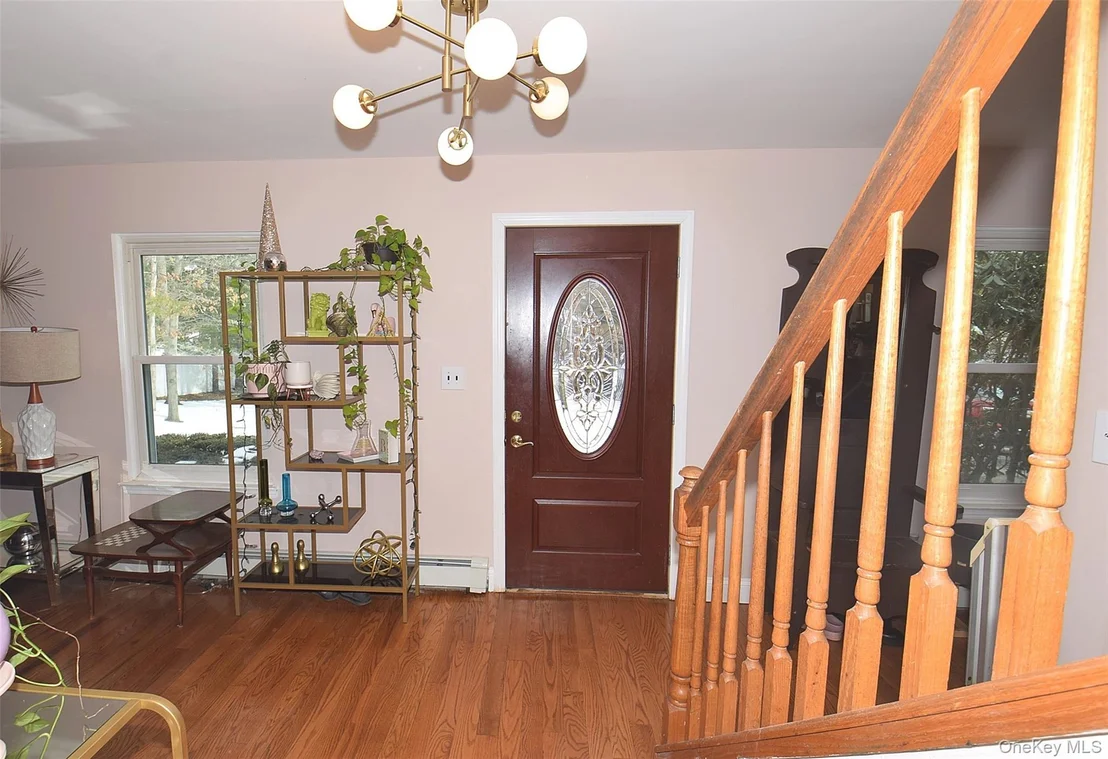 Photo of 338 Pond Path