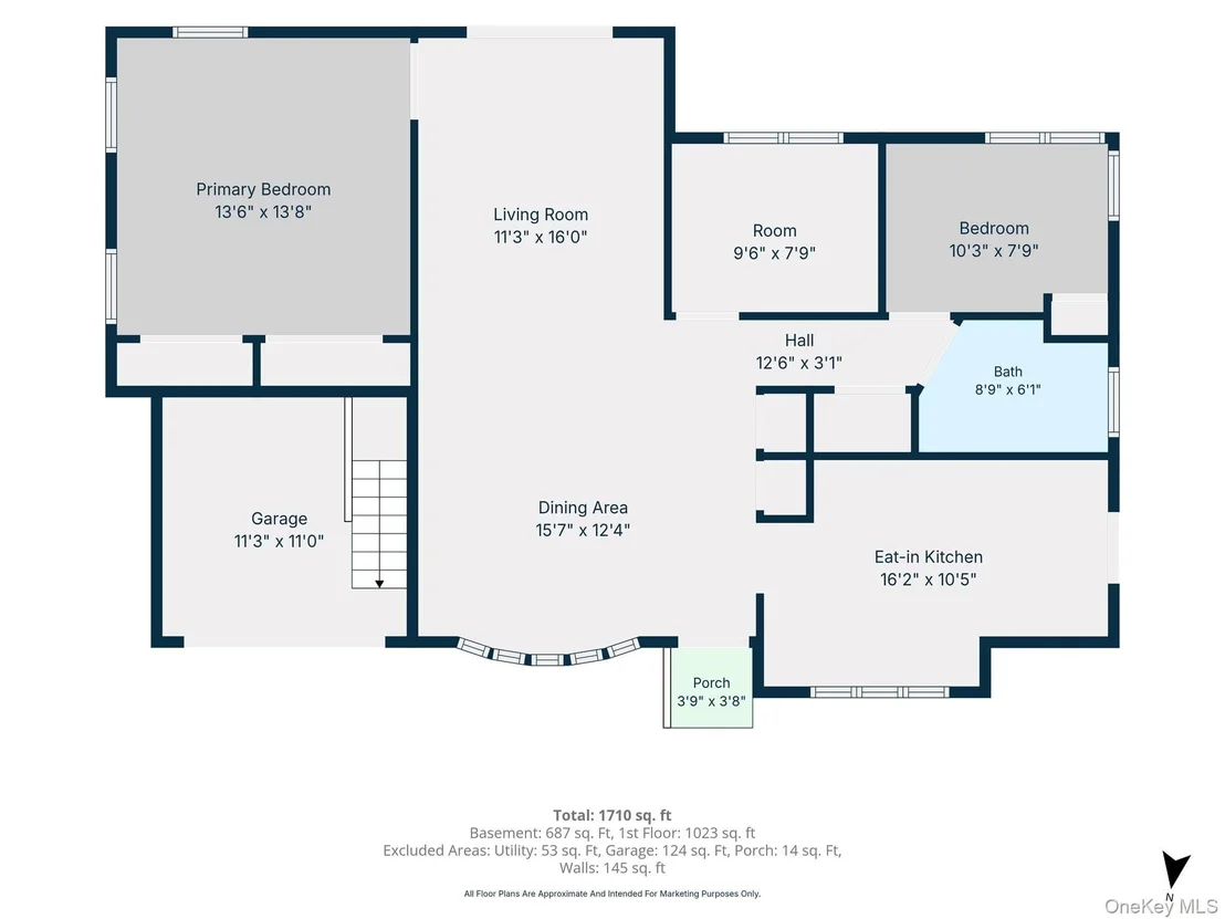 Photo of 3 Bayberry Drive