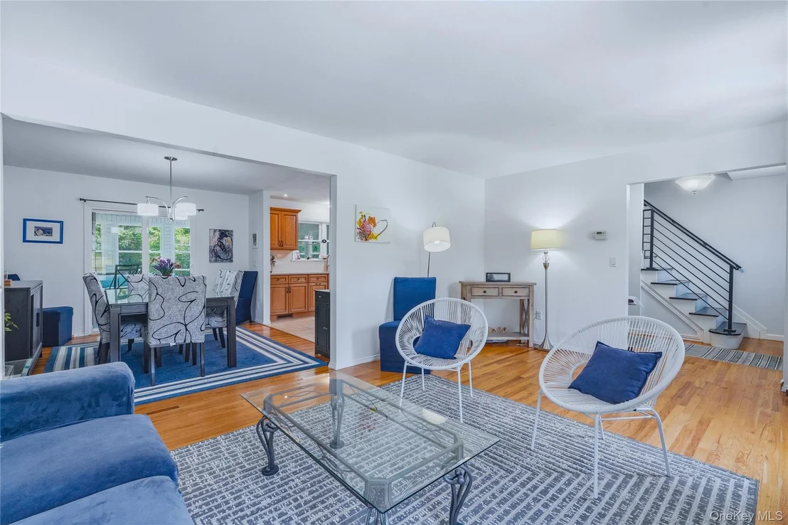 Photo of 5 Virginia Drive