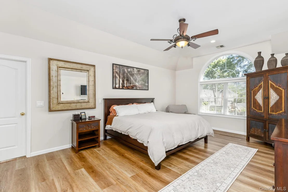 Photo of 17 Dorfer Lane