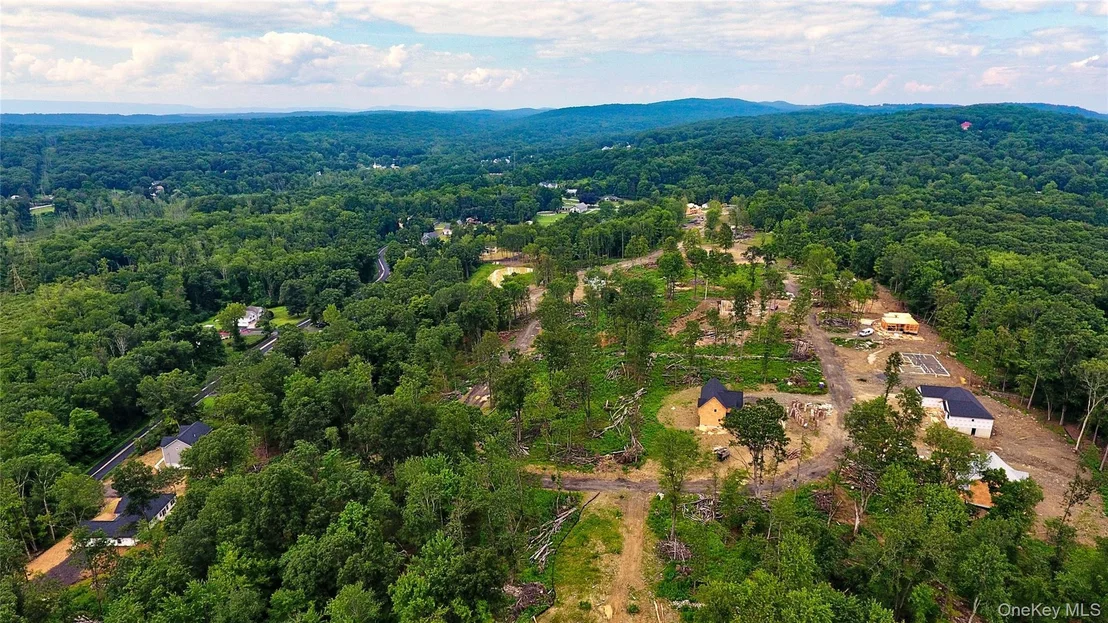 Photo of 40 Wells Road