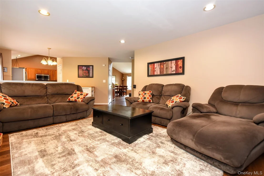 Photo of 3 Jaques Drive