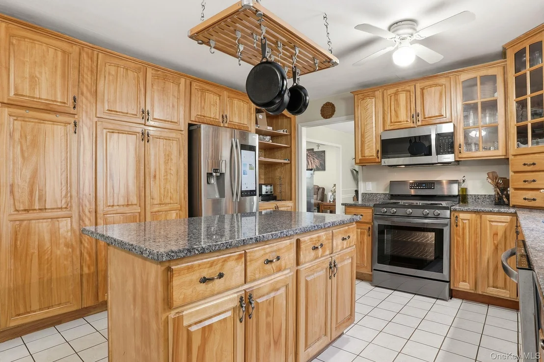 Photo of 29 Hillview Drive
