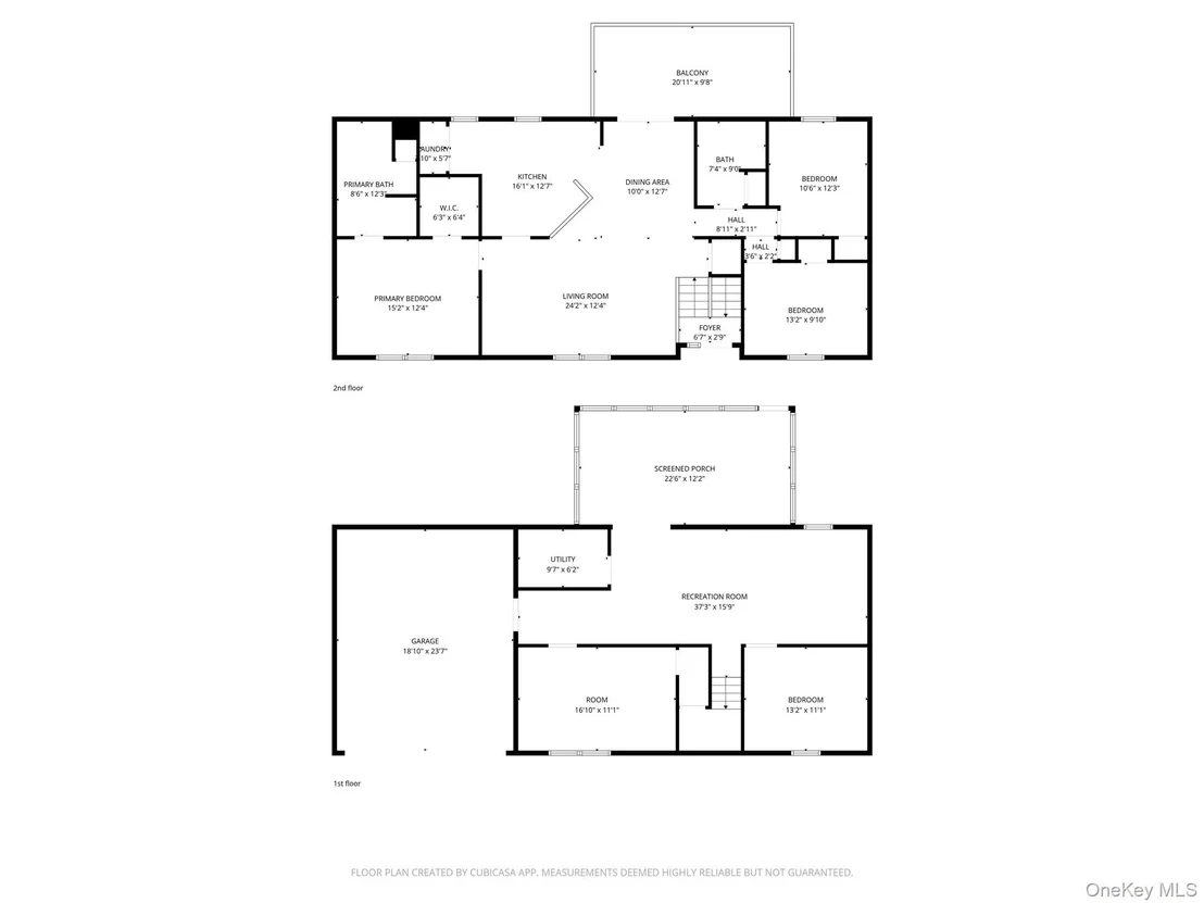 Photo of 15 Wright Avenue
