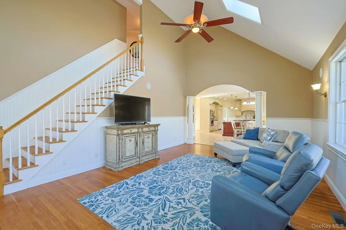 Photo of 27 Kaitlin Drive