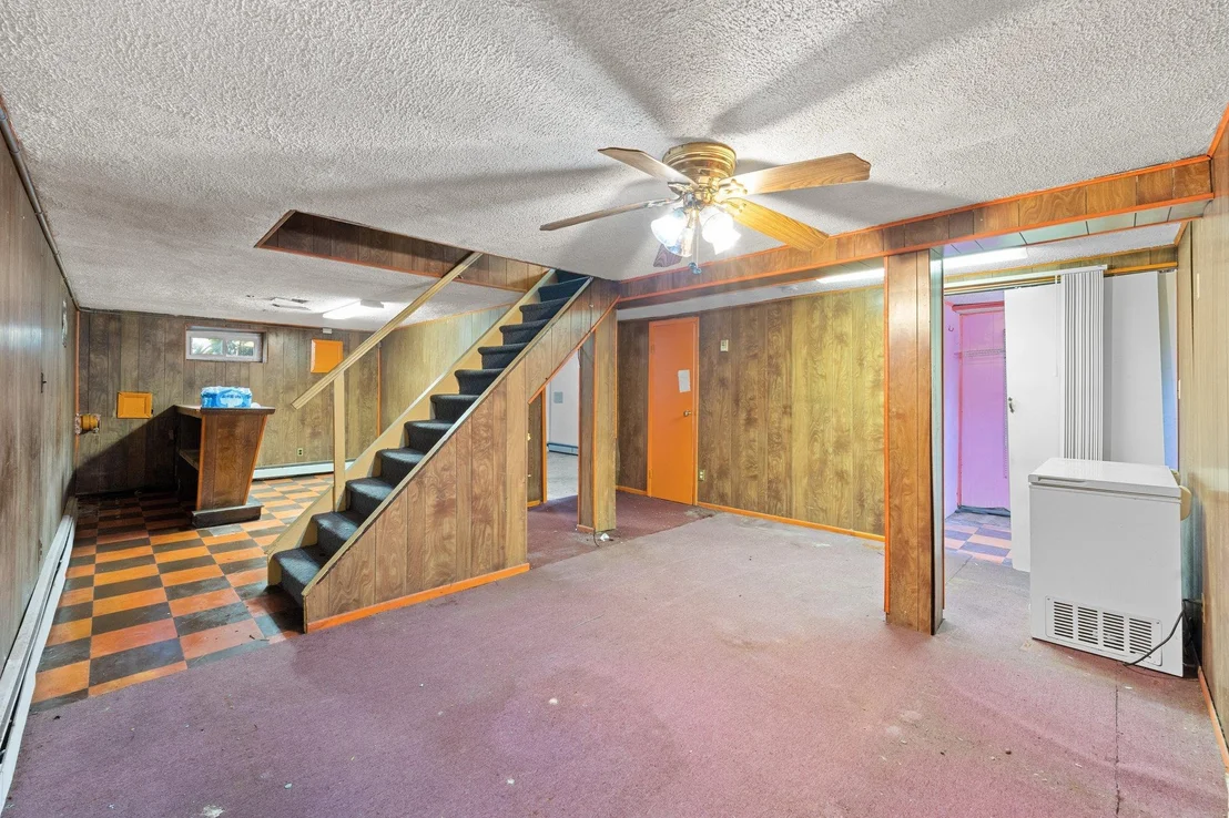 Photo of 182 Frederick Avenue