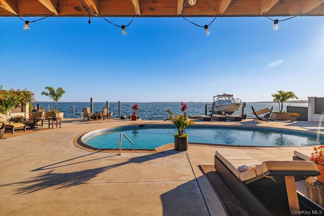 Photo of 3600 Bertha Drive