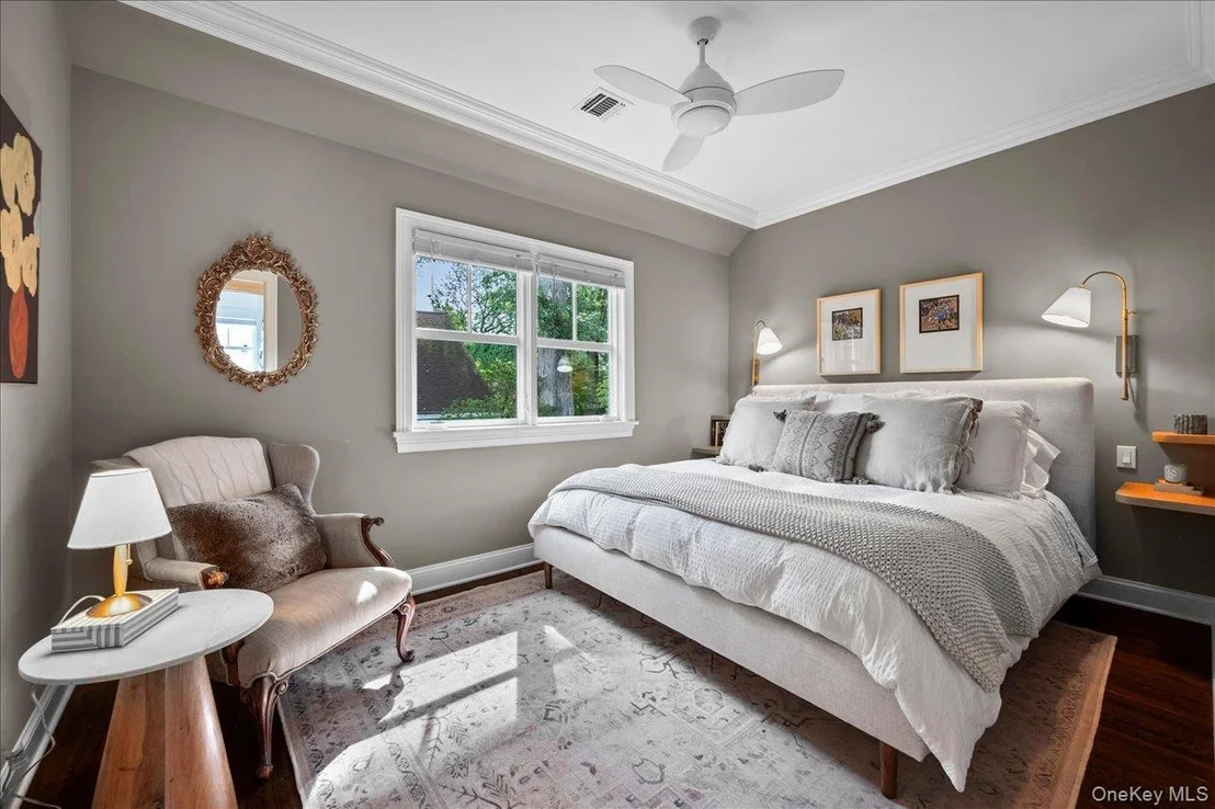 Photo of 23 Fairlawn Street